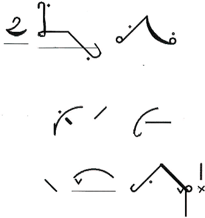 shorthand transcription service hello and welcome to my website!